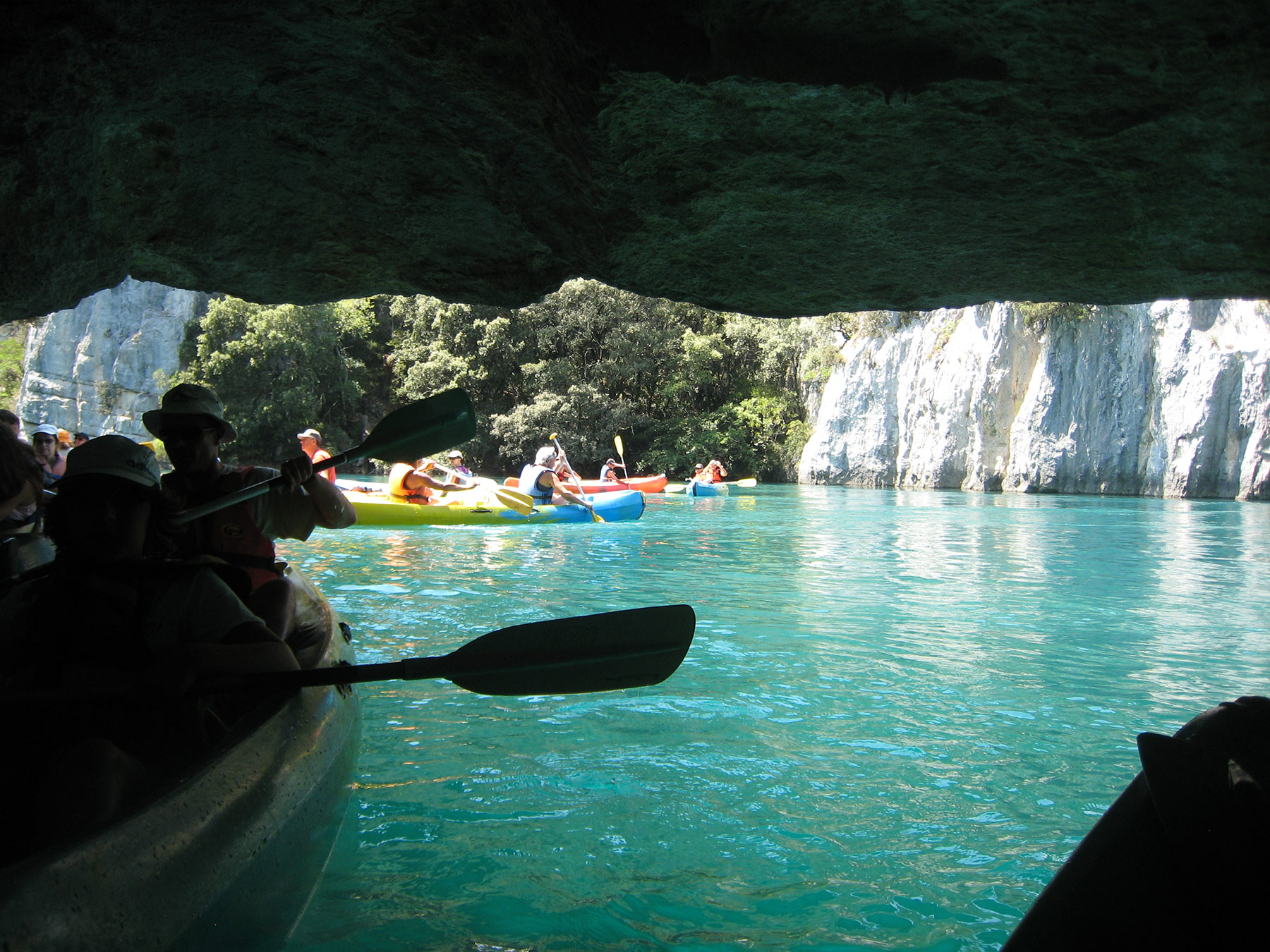 Baudinard-sur-Verdon